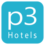 iRes Hotel Booking Engine