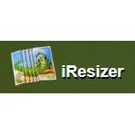 iResizer