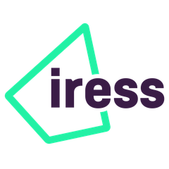 Iress