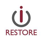 iRestore
