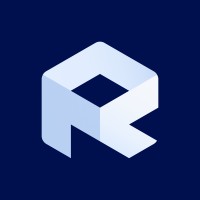 IREV