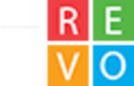 iRevo Digital Signage