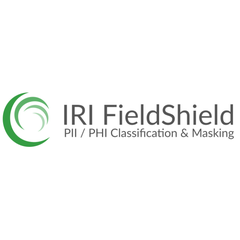 IRI FieldShield