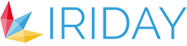 Iriday