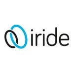 Iride