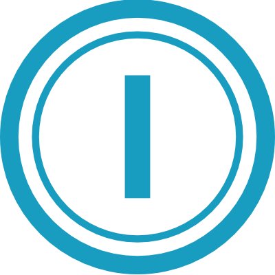 Iridion