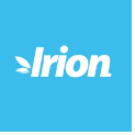Irion EDM