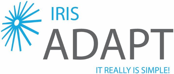 IRIS Adapt