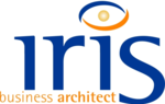 IRIS Business Architect