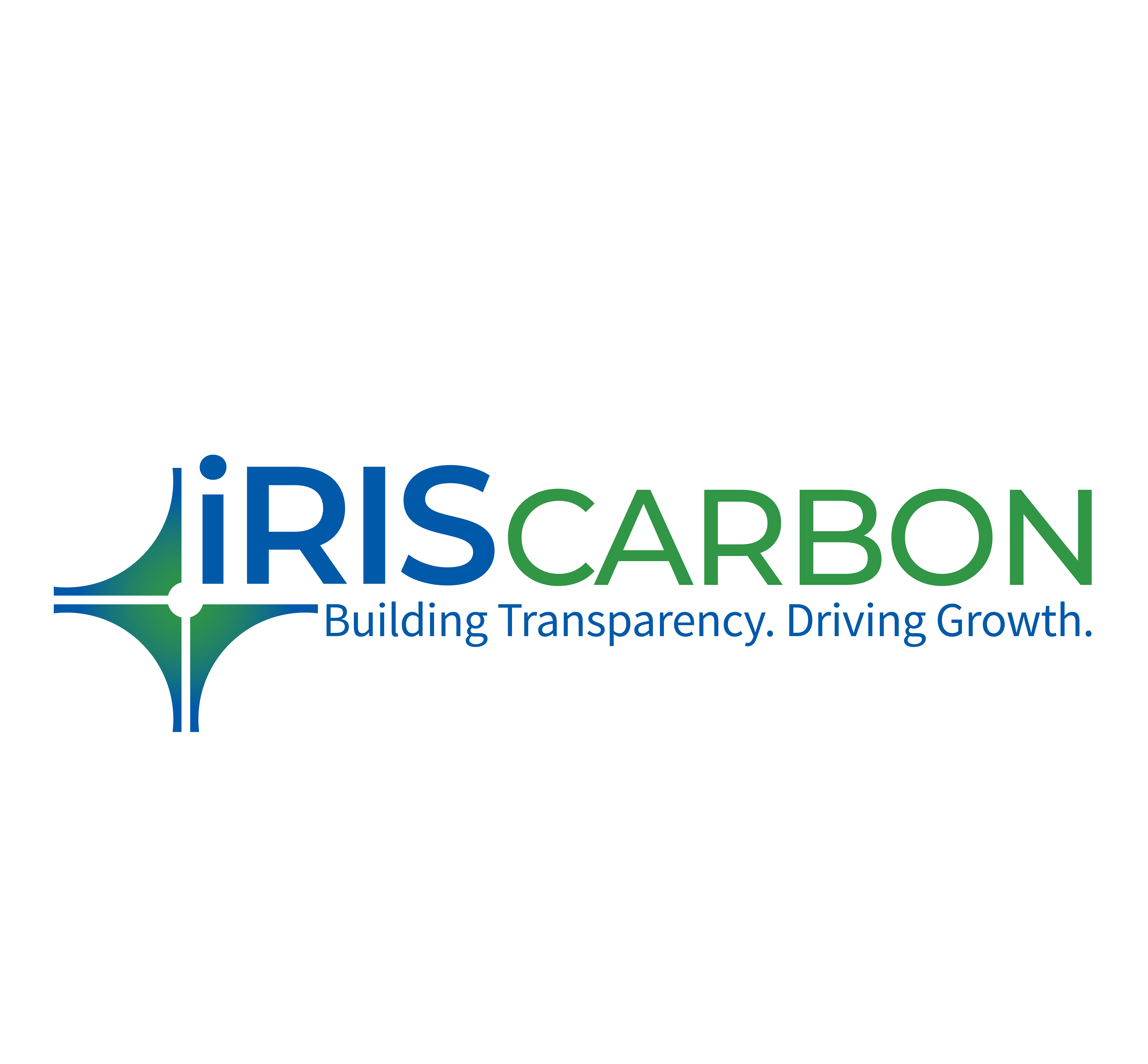 IRIS CARBON