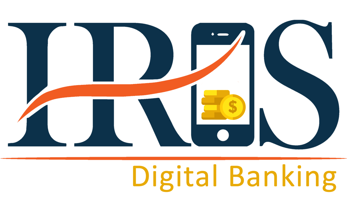 IRIS Digital Banking