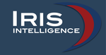 IRIS Intelligence