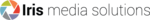 Iris Media Solutions