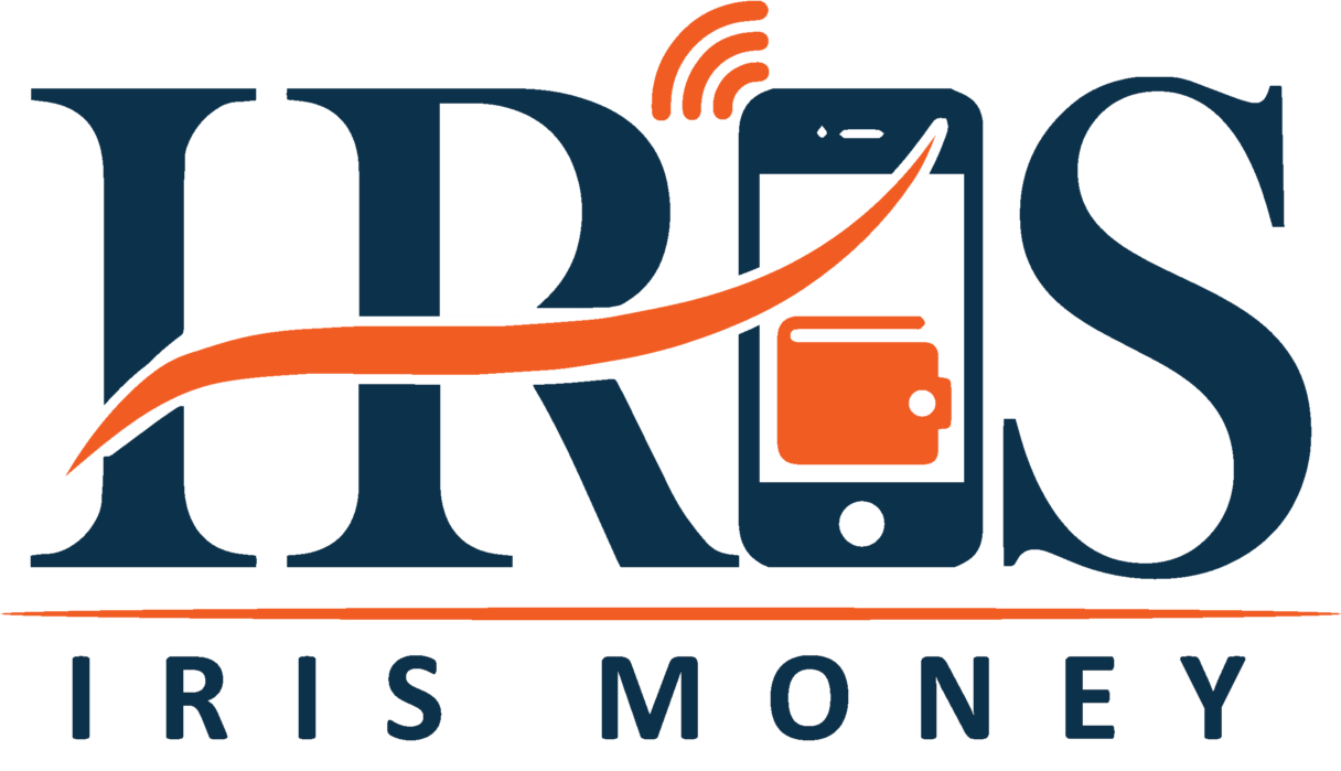 IRIS Money