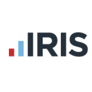 IRIS Practice Engine