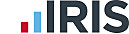 IRIS Practice Management