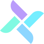 Iris Works
