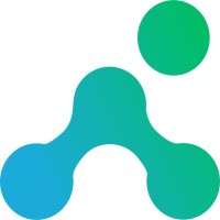 IrisAgent