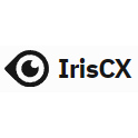 IrisCX