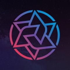 IRISnet