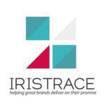 Iristrace