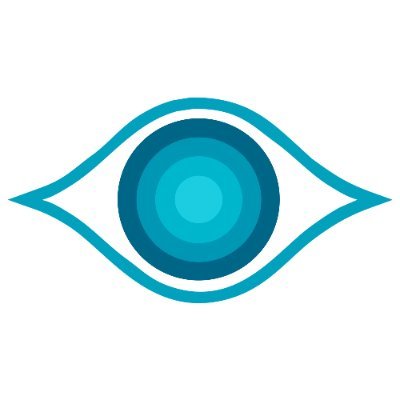 IrisVision Live