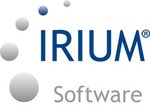 Irium software