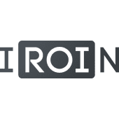 IROIN Influencer Marketing Suite