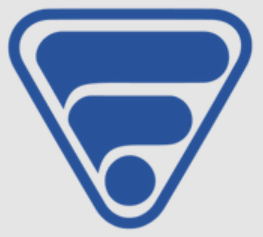 Iron Funnel