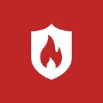 IronBench Compliance Navigator