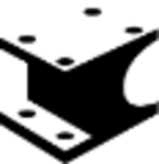 IronCAD Design Collaboration Suite