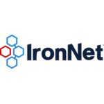 IronDefense