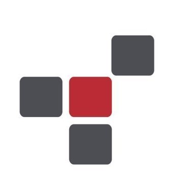 IronKey EMS