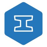 IronMQ