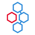 IronNet Collective Defense Platform