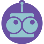 IronRobots