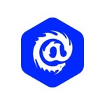 IRONSCALES