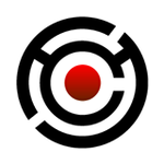 IronSFTP