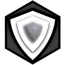 IronShield