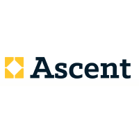 Ironside AscentAI
