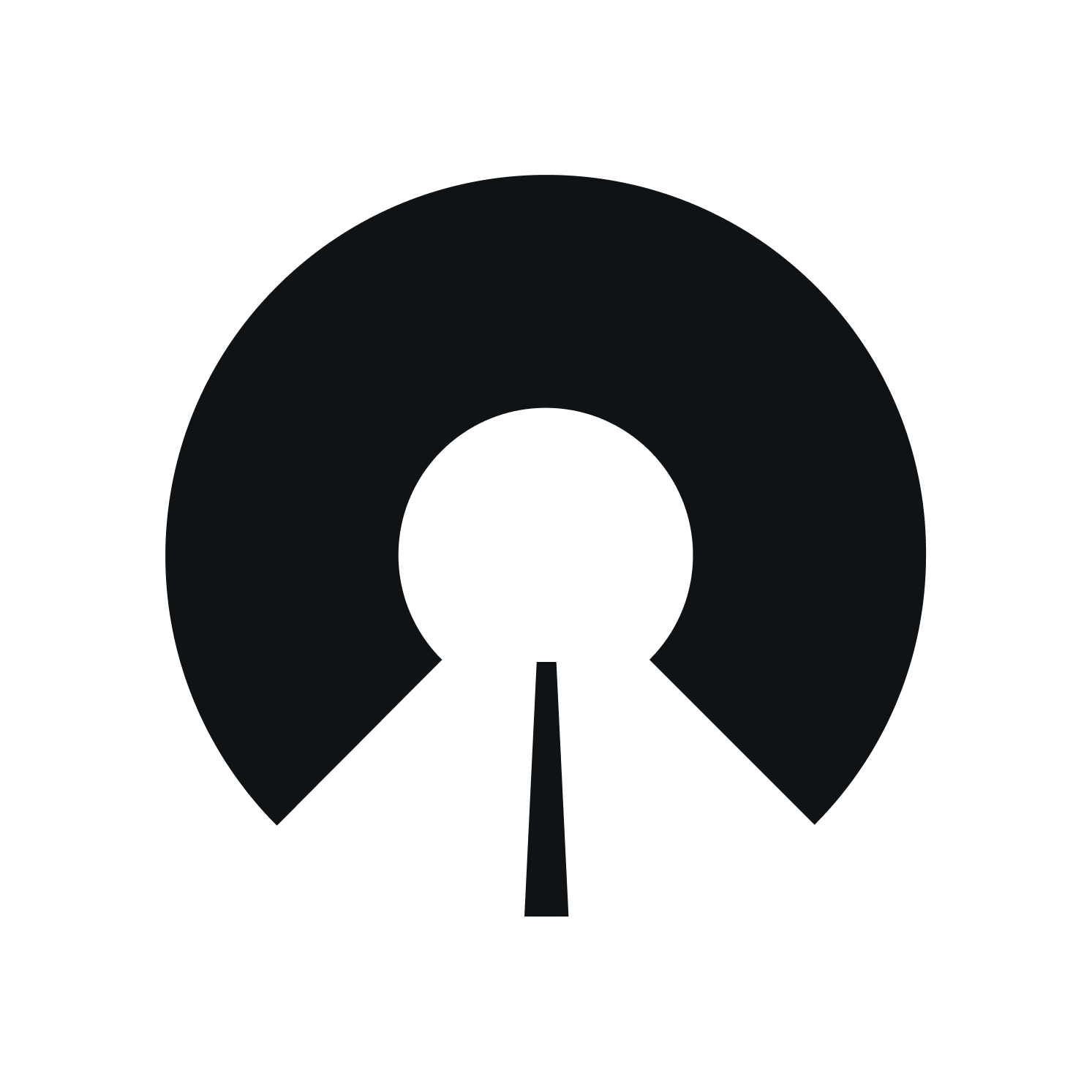 IronSight