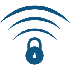 IronWiFi