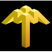 Irri Maker