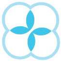 IrrigatePlus