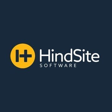 Irrigation Business Software