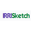 IRRISketch