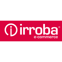 Irroba