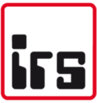 IRS-MES