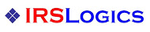 irsLogics