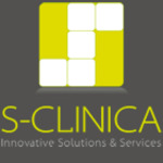 IRT S-Clinica